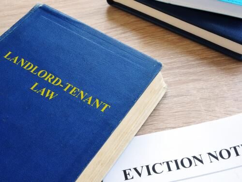 Federal Appeals Court Rules In Favor Of Relocation Costs For Evicted Tenants