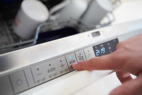 Top 5 Rental Property Appliances that Tenants Want in their Home