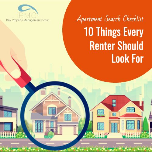 10 Apartment Essentials Every Apartment Renter Needs